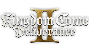 Logo Image