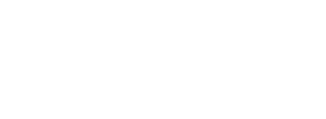 Game Logo Image