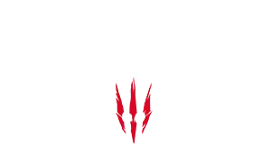 Game Logo Image