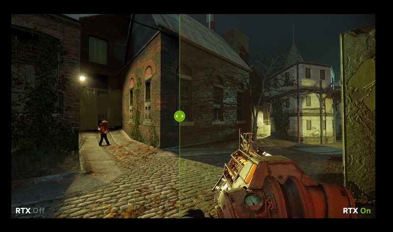 Nvidia - 50 Series on and off | PNG