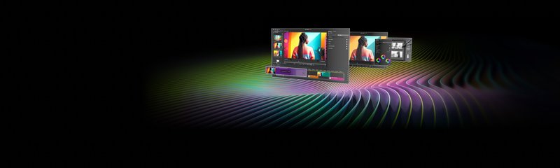 Nvidia - RTX 50 Series Creators | JPG