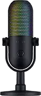 Image for Razer Seiren V3 Chroma RGB Condenser