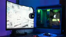 Image for Blog - Expensive run PC button | WebP