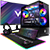 Gaming PC Bundle