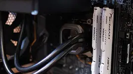 Image for Blog - RAM Need Gaming button | PNG