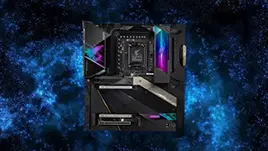 Image for Blog - RAM Compatibility Motherboard button | PNG