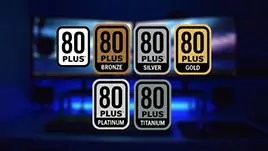 Image for Blog - Power supply ratings button | PNG