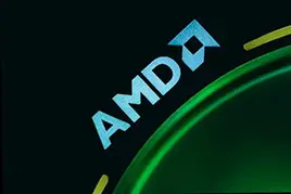 Image for blog - Amd fan close button | PNG