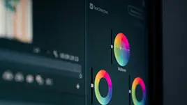 Image for Blog - Gaming PCs Video Editing | JPG