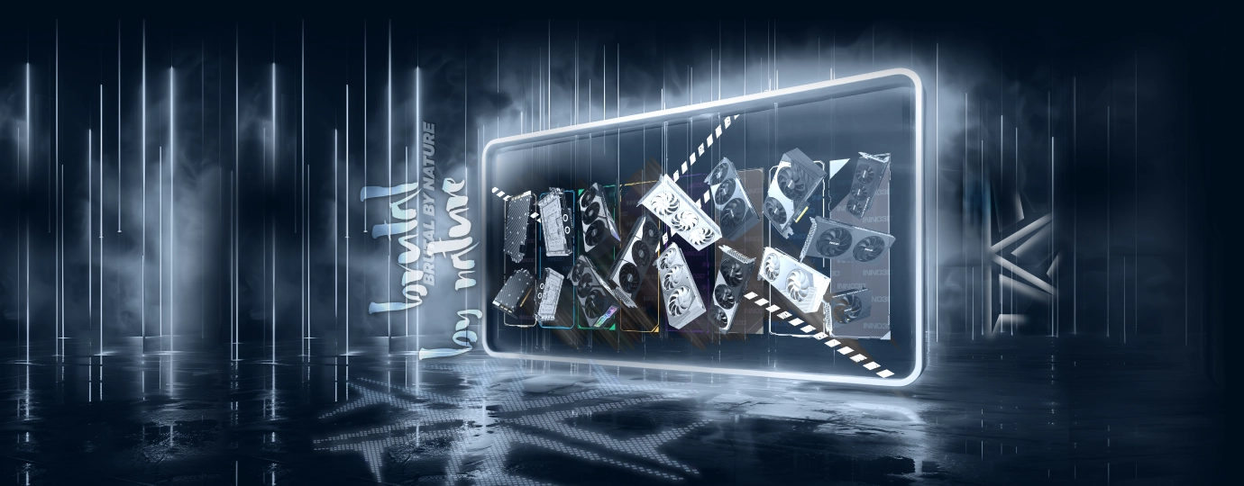 Image for Banner Image - Inno3D | WebP