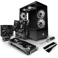 Image for Button - Custom PC Builder | WebP