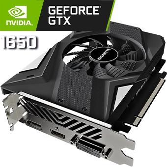 Image for Button - gtx 1650 | PNG