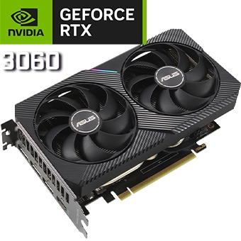 Image for Button - rtx 3060 | PNG