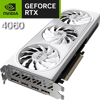 Image for Button - rtx 4060 | PNG