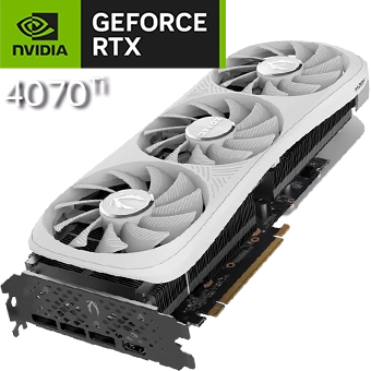 Image for Button - rtx 4070ti | PNG